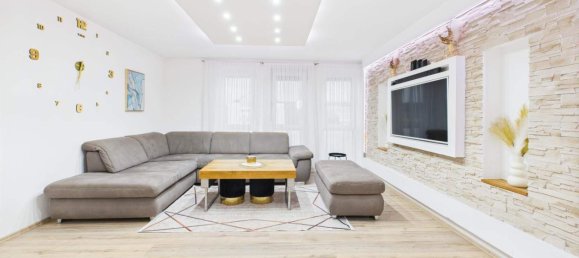 4غرفة شقة في Wels, Austria رقم 252036 8