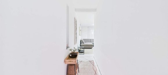 4غرفة شقة في Wels, Austria رقم 252036 4