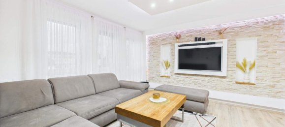 4غرفة شقة في Wels, Austria رقم 252036 9