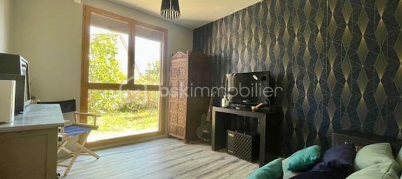 Casa T3 em La Verpilliere, France N.º 321331 13