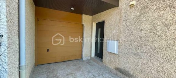 Casa T3 em La Verpilliere, France N.º 321331 4