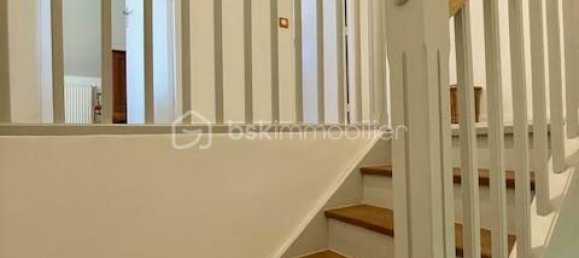 Casa T3 em La Verpilliere, France N.º 321331 18