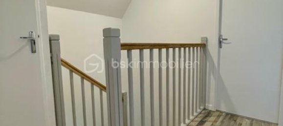 Casa T3 em La Verpilliere, France N.º 321331 19