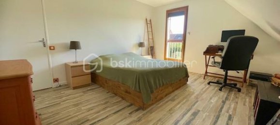 Casa T3 em La Verpilliere, France N.º 321331 16