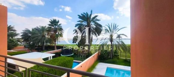 5 Schlafzimmer Villa in Abu Dhabi, UAE, Nr. 18885 5