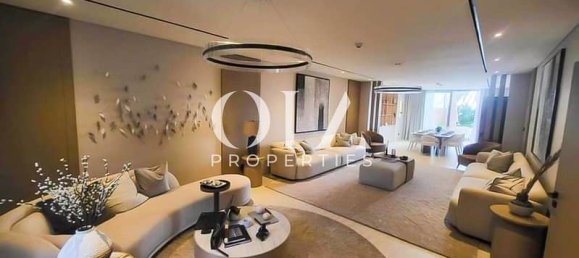 5 Schlafzimmer Villa in Abu Dhabi, UAE, Nr. 18885 10