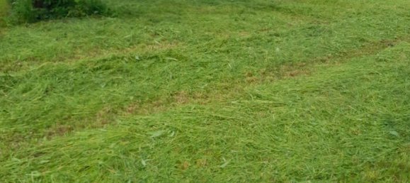 Земельный участок в Фельдкирх, Австрия № 213822 5