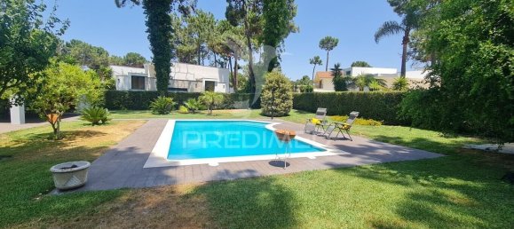 4 Schlafzimmer Haus in Almada, Portugal, Nr. 245126 6