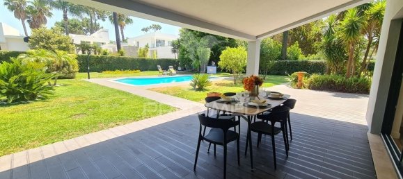 4 Schlafzimmer Haus in Almada, Portugal, Nr. 245126 11