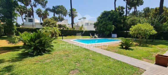 4 Schlafzimmer Haus in Almada, Portugal, Nr. 245126 13