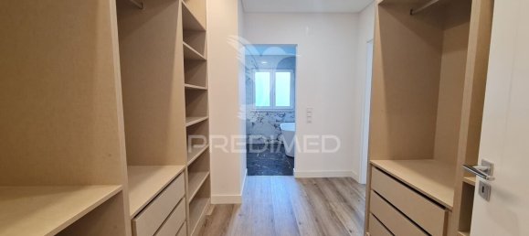 4 Schlafzimmer Haus in Almada, Portugal, Nr. 245126 15