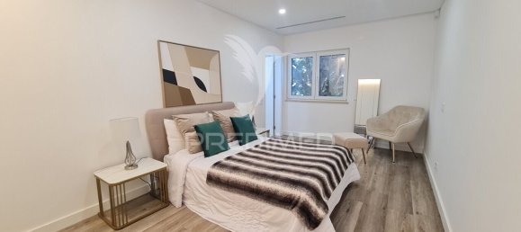 4 Schlafzimmer Haus in Almada, Portugal, Nr. 245126 18