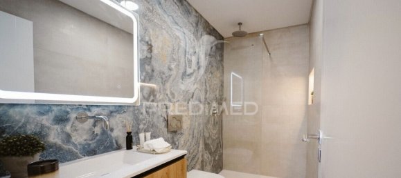 4 Schlafzimmer Haus in Almada, Portugal, Nr. 245126 23