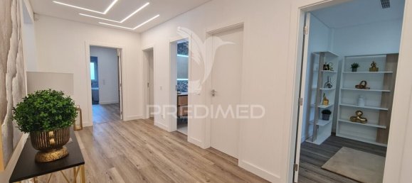 4 Schlafzimmer Haus in Almada, Portugal, Nr. 245126 24