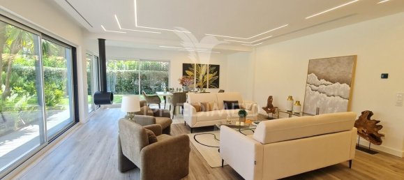 4 Schlafzimmer Haus in Almada, Portugal, Nr. 245126 4