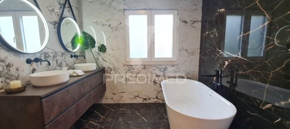 4 Schlafzimmer Haus in Almada, Portugal, Nr. 245126 17