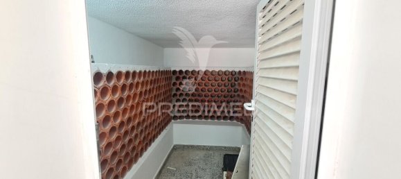 4 Schlafzimmer Haus in Almada, Portugal, Nr. 245126 28