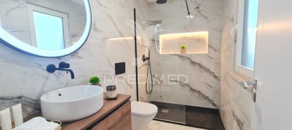 4 Schlafzimmer Haus in Almada, Portugal, Nr. 245126 20