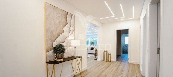 4 Schlafzimmer Haus in Almada, Portugal, Nr. 245126 14