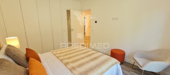 4 Schlafzimmer Haus in Almada, Portugal, Nr. 245126 22