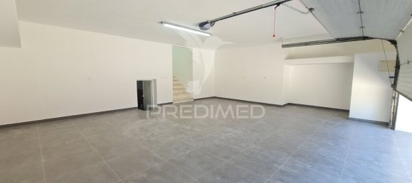4 Schlafzimmer Haus in Almada, Portugal, Nr. 245126 27