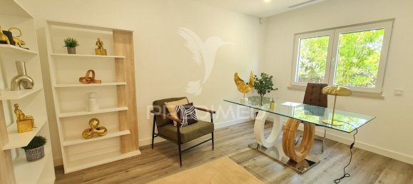 4 Schlafzimmer Haus in Almada, Portugal, Nr. 245126 25