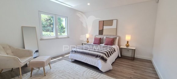 4 Schlafzimmer Haus in Almada, Portugal, Nr. 245126 16