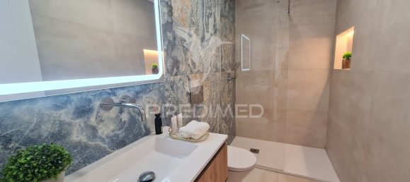 4 Schlafzimmer Haus in Almada, Portugal, Nr. 245126 26