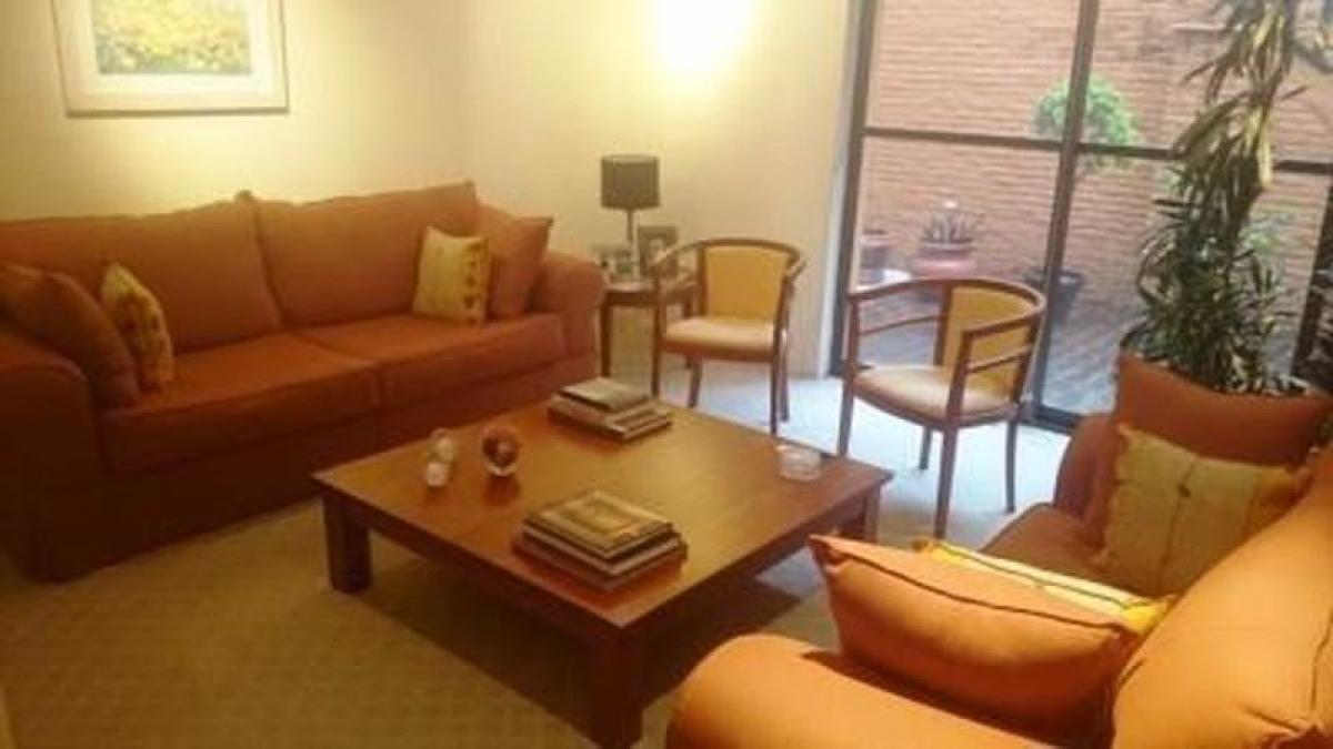 3 Schlafzimmer Haus in Mexico, Nr. 212276