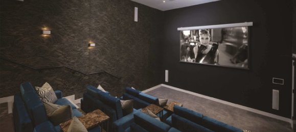 2 chambres Appartement à Birmingham, United Kingdom No. 3119 5