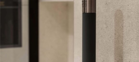 2 chambres Appartement à Birmingham, United Kingdom No. 3119 15