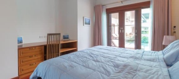 3 bedrooms Cafe / restaurant in Hua Hin, Thailand No. 6899 9