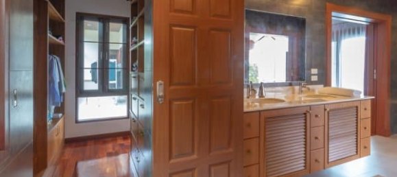 3 bedrooms Cafe / restaurant in Hua Hin, Thailand No. 6899 13