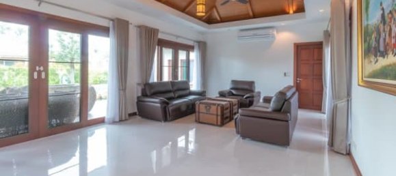 3 bedrooms Cafe / restaurant in Hua Hin, Thailand No. 6899 5