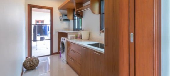 3 bedrooms Cafe / restaurant in Hua Hin, Thailand No. 6899 15