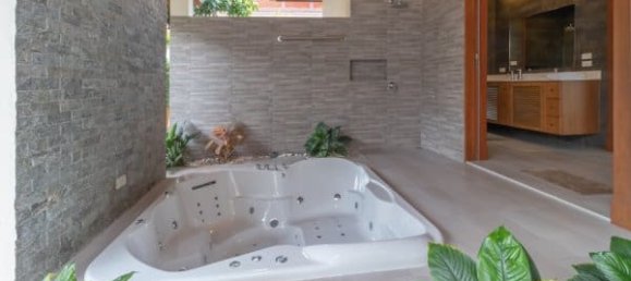 3 bedrooms Cafe / restaurant in Hua Hin, Thailand No. 6899 12