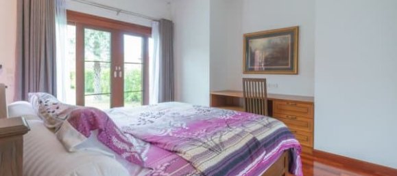 3 bedrooms Cafe / restaurant in Hua Hin, Thailand No. 6899 10