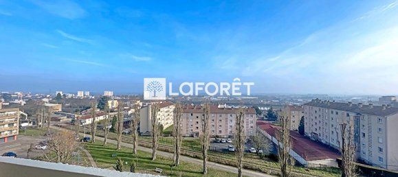 2 chambres Appartement à Mâcon, France No. 200332 2