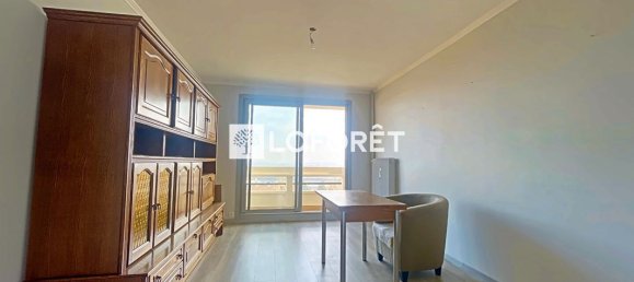 2 chambres Appartement à Mâcon, France No. 200332 3