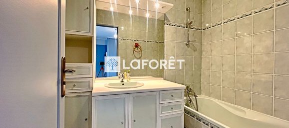 2 chambres Appartement à Mâcon, France No. 200332 9