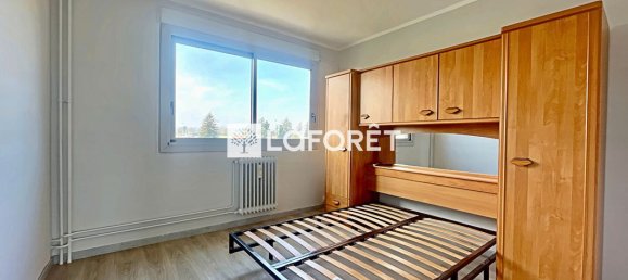 2 chambres Appartement à Mâcon, France No. 200332 7