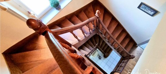 5 bedrooms House in Vendome, France No. 268968 6