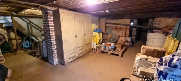 5 bedrooms House in Vendome, France No. 268968 11