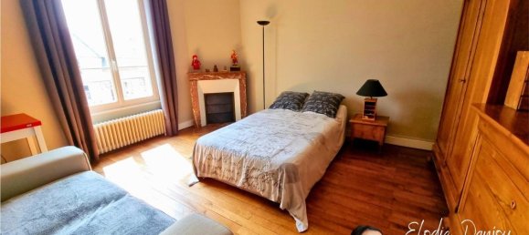 5 bedrooms House in Vendome, France No. 268968 8