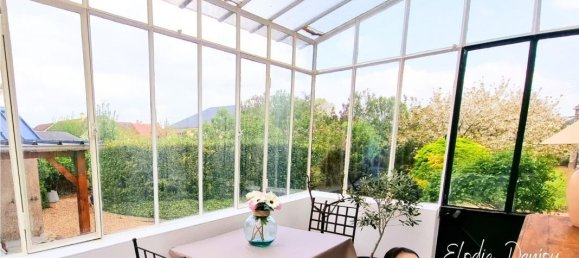 5 bedrooms House in Vendome, France No. 268968 5