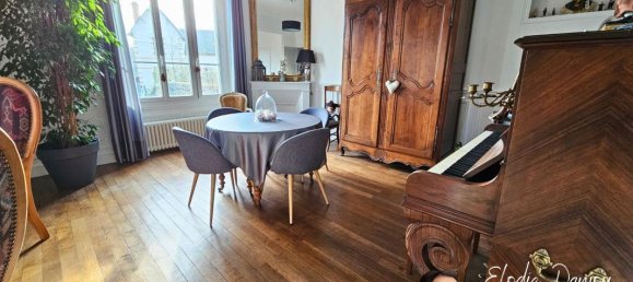 5 bedrooms House in Vendome, France No. 268968 2