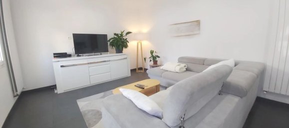 6 bedrooms House in Chelles, France No. 172314 27