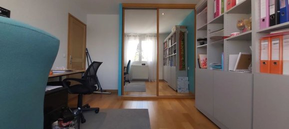 6 bedrooms House in Chelles, France No. 172314 15