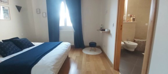 6 bedrooms House in Chelles, France No. 172314 5