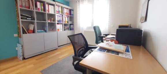 6 bedrooms House in Chelles, France No. 172314 14